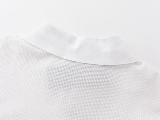 Dior專櫃迪奧2023SS新款刺繡Polo短袖T恤 男女同款 tzy2787
